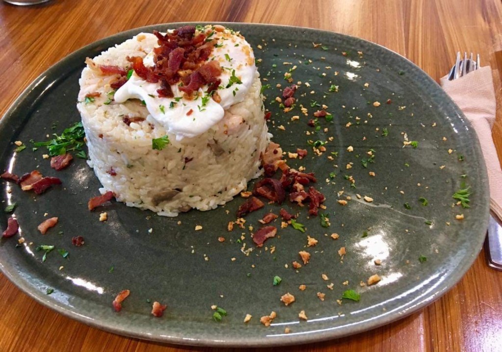 41BB778A-1BF3-4B7D-A17F-CDEFB54C9221