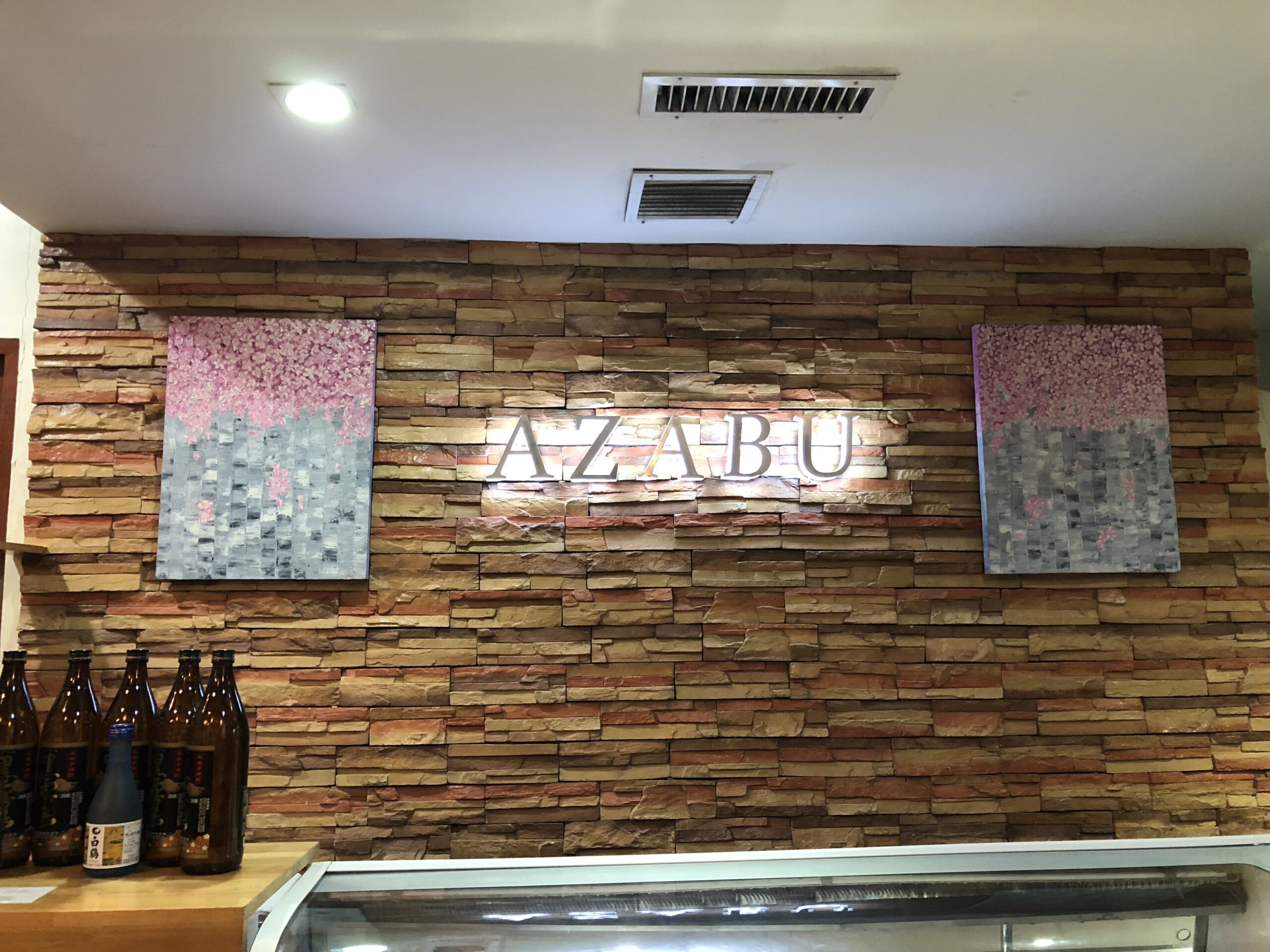 41EC949E-EC54-4C27-A8CE-3F378B091114