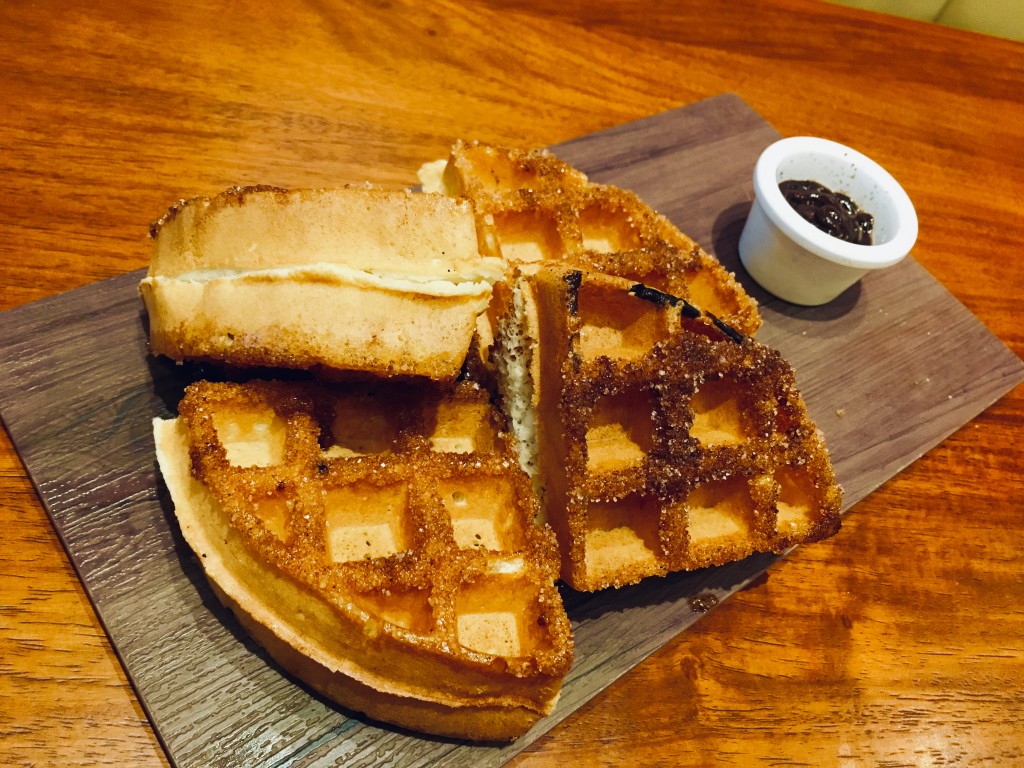 422EC53B-AE31-4856-A19F-A77A73B094BD