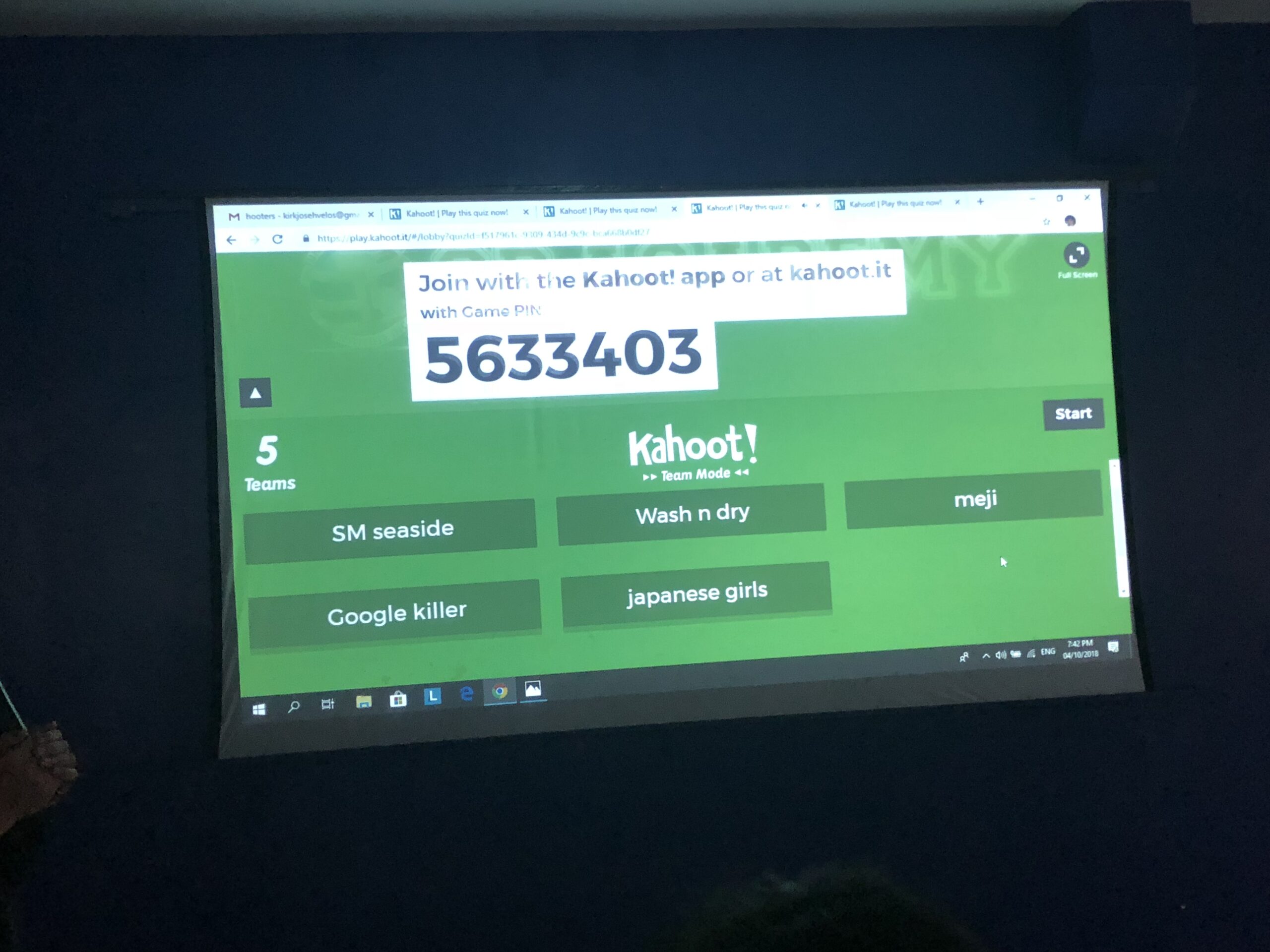 425C7021-9B86-477F-B641-5A1F06618BF8