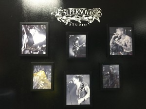 477A9FA5-35F9-481F-92F1-CBA16177C57C