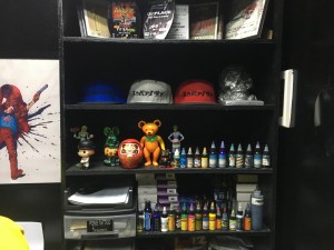 48CABCB3-80E9-409F-AA47-232D277AF0FD