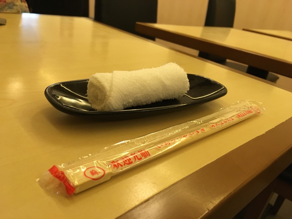 4DB2DE5F-009C-4461-9CFB-7AA40D776F14