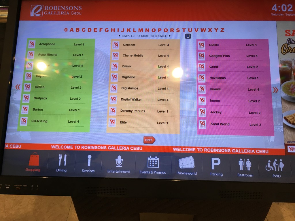 50B716AC-0DE3-4D39-8FD2-5168DDC7D68C