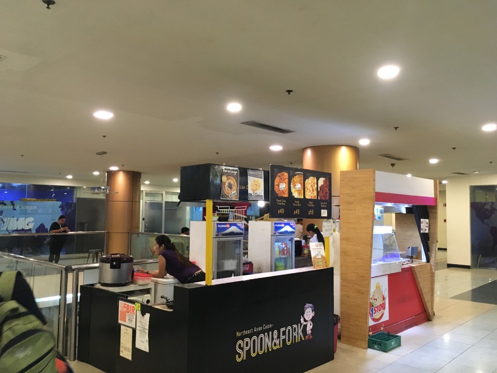 52886FBC-1533-4F6B-8AD8-0B2FB5DC1CCB