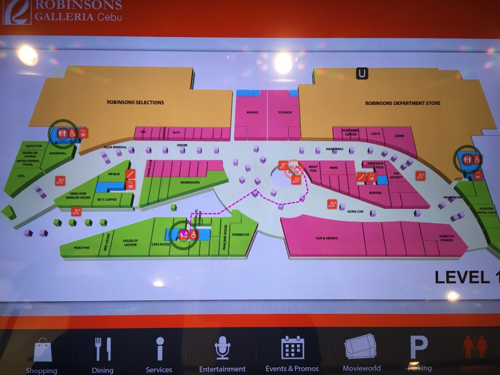 5381E69A-141E-4B3E-9F2D-76D561134202