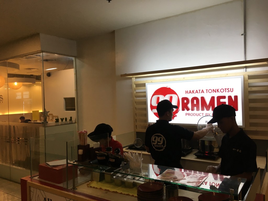 54122358-8889-4F5B-AB34-2CB30BBB390D