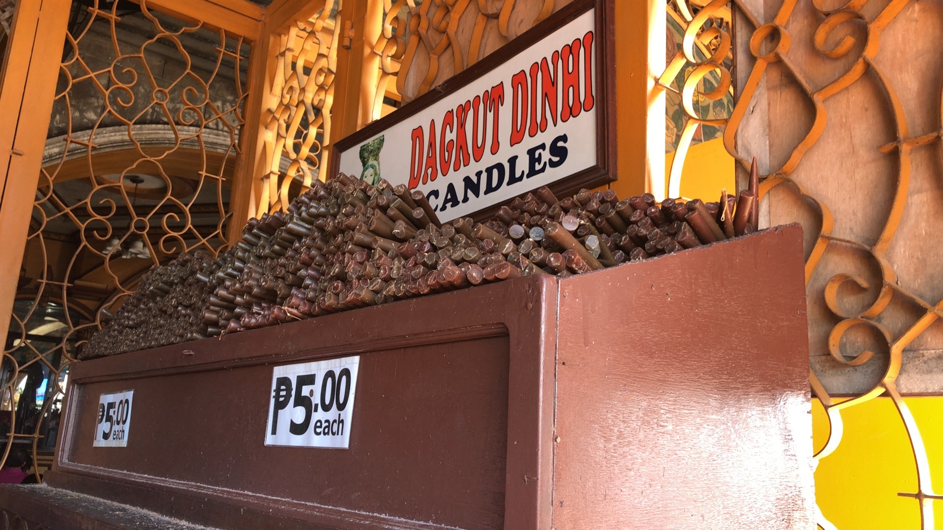 54C8B93E-75CD-4A94-ABD7-0C00A13AC242