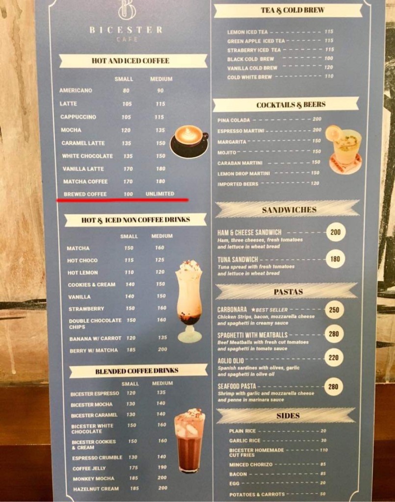 56A77E01-3E58-4865-A47C-A485919CEDBC