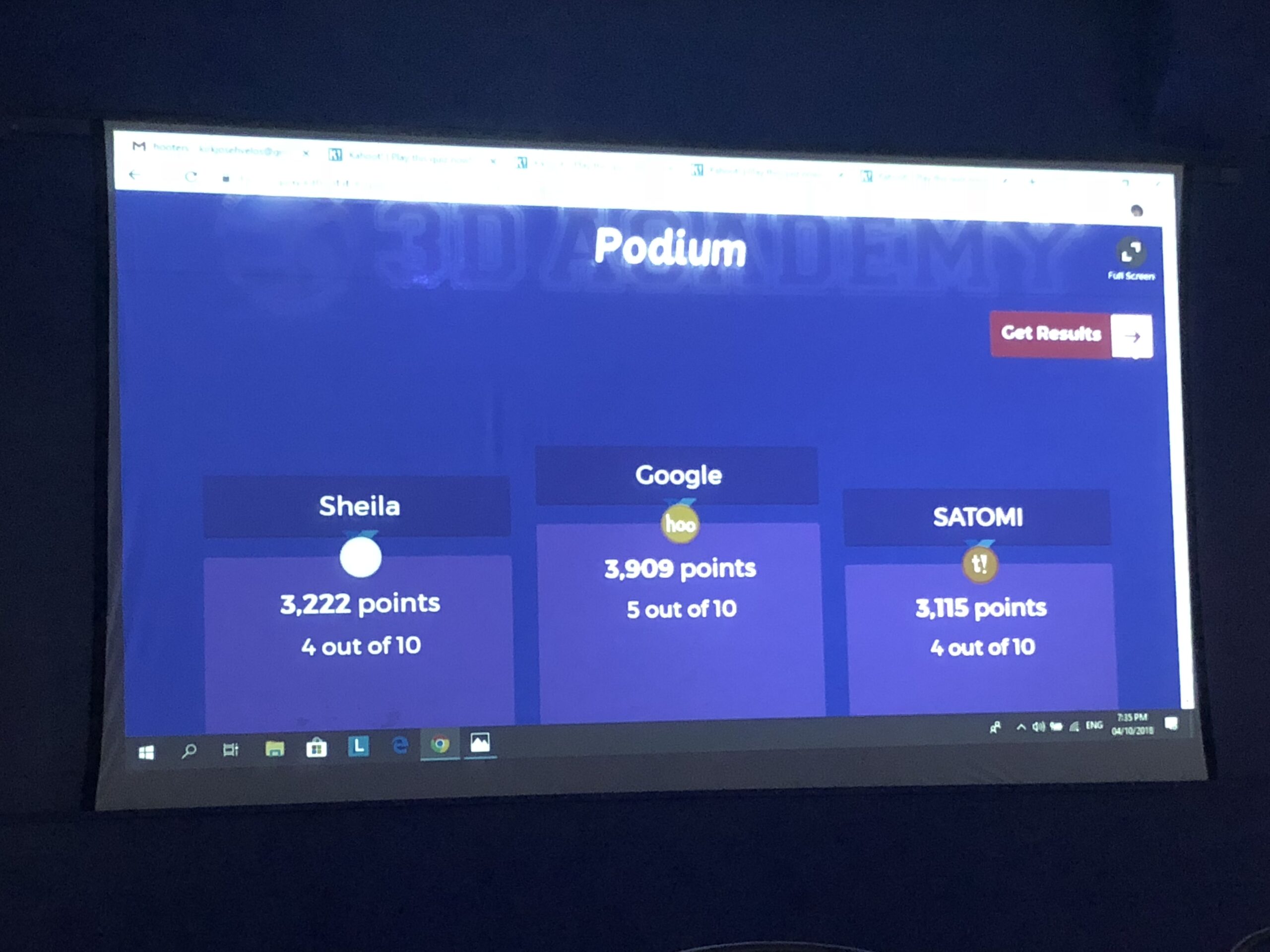 581AEEA3-127E-412F-A70A-9D7EA8672B19