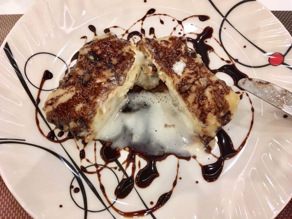 59514F7A-00B0-4C01-8C07-661537758FC7