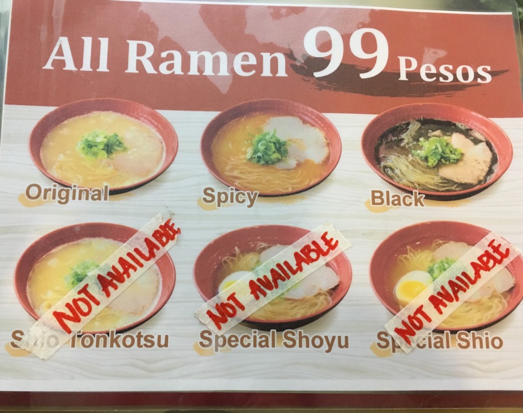 5CA9F27E-066A-4CDD-BF86-2B81584E7041