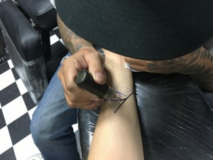 5EA285E4-A70E-4237-830A-DAE6323F5D4E