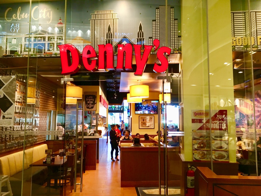 62A5ECD8-C8F8-49D6-87D3-B72973099F24