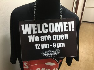 62A8FE37-6976-404E-B46C-23573B439E61