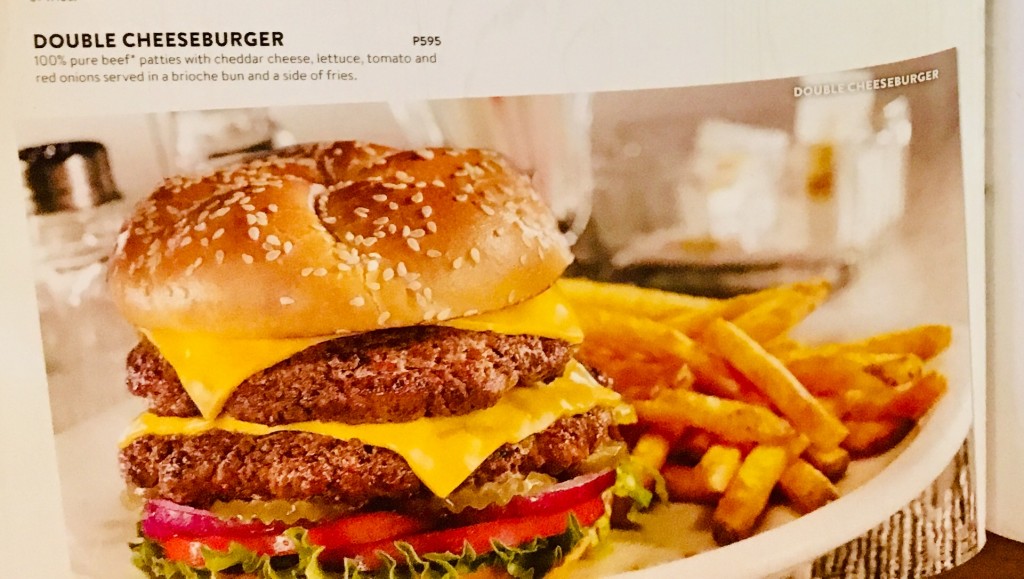 63851A25-E89B-467C-BFF9-807FFB8A71A4