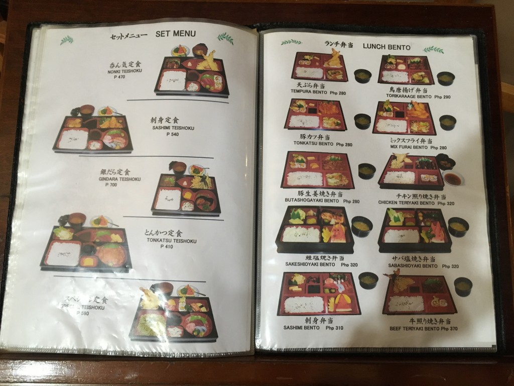 63DC25F8-8A19-4B16-B97C-63E2C68E17E3