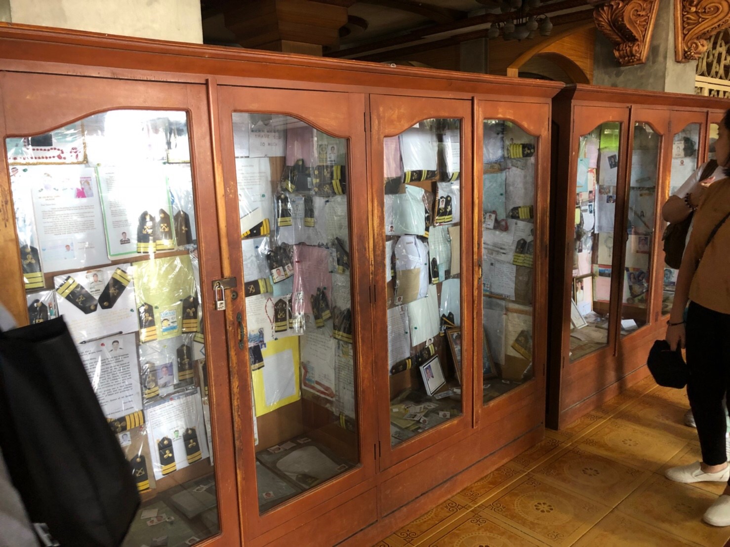 6545B455-3A7B-4408-8DD3-248E48A4A4E0