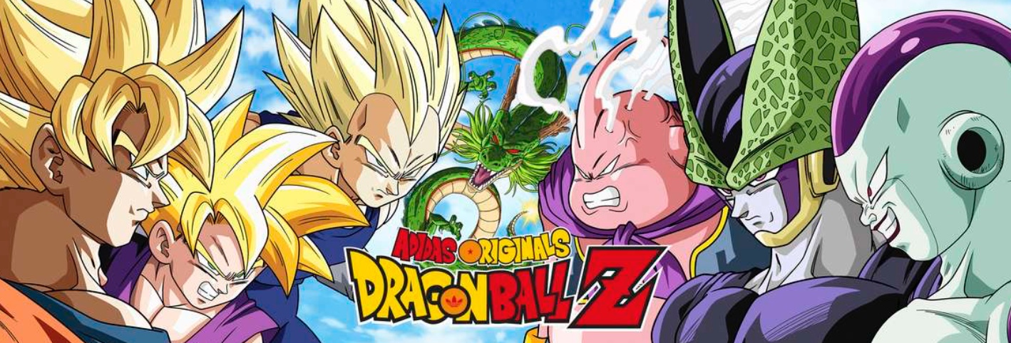 686C1497-F72F-4247-978D-D84BB7A82D29