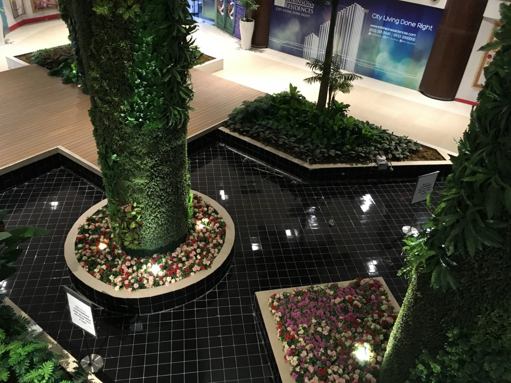 68C8B84B-7979-4BE2-B1D1-B07E6749512C