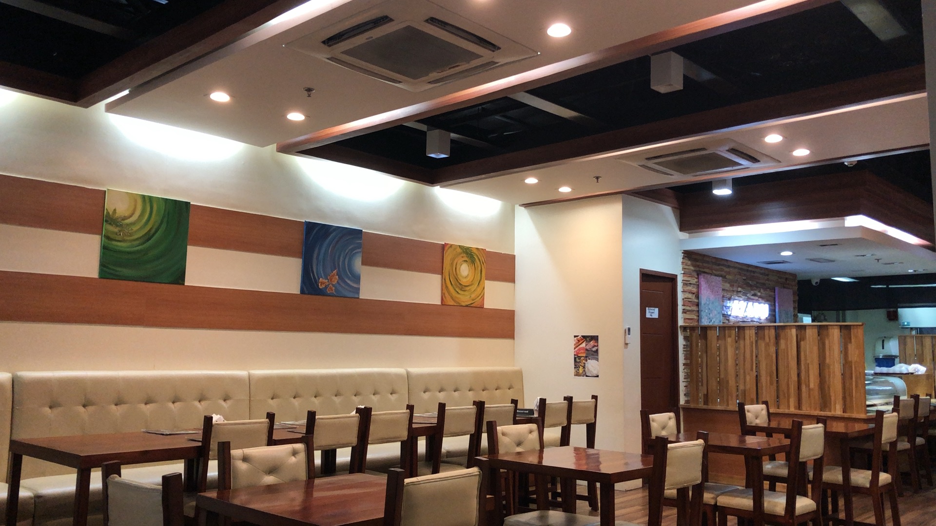 69702D86-F854-4D24-A202-B6B8D1F1C4EB