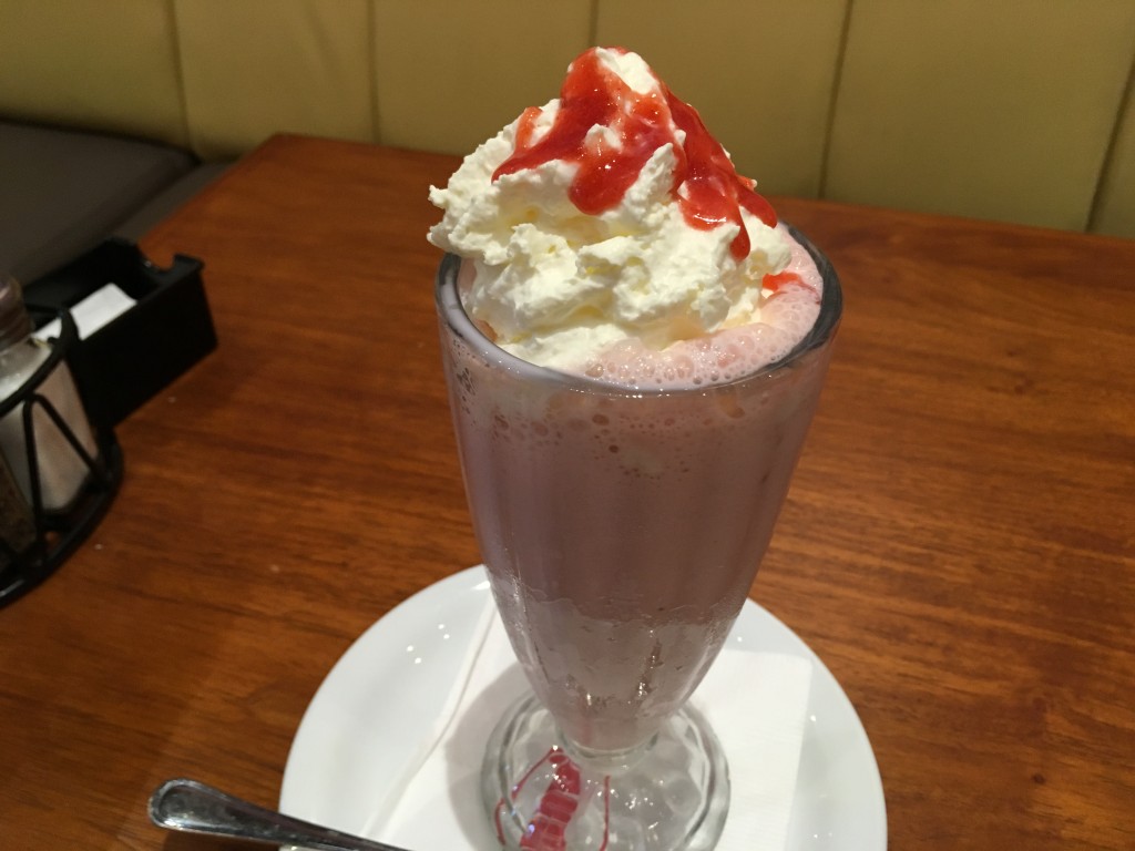 6ABFA4E1-A45F-4B7F-BDCD-25FA5226F402