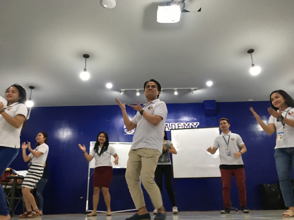 6BF8DAE1-A452-45D5-8E42-59F61313239A