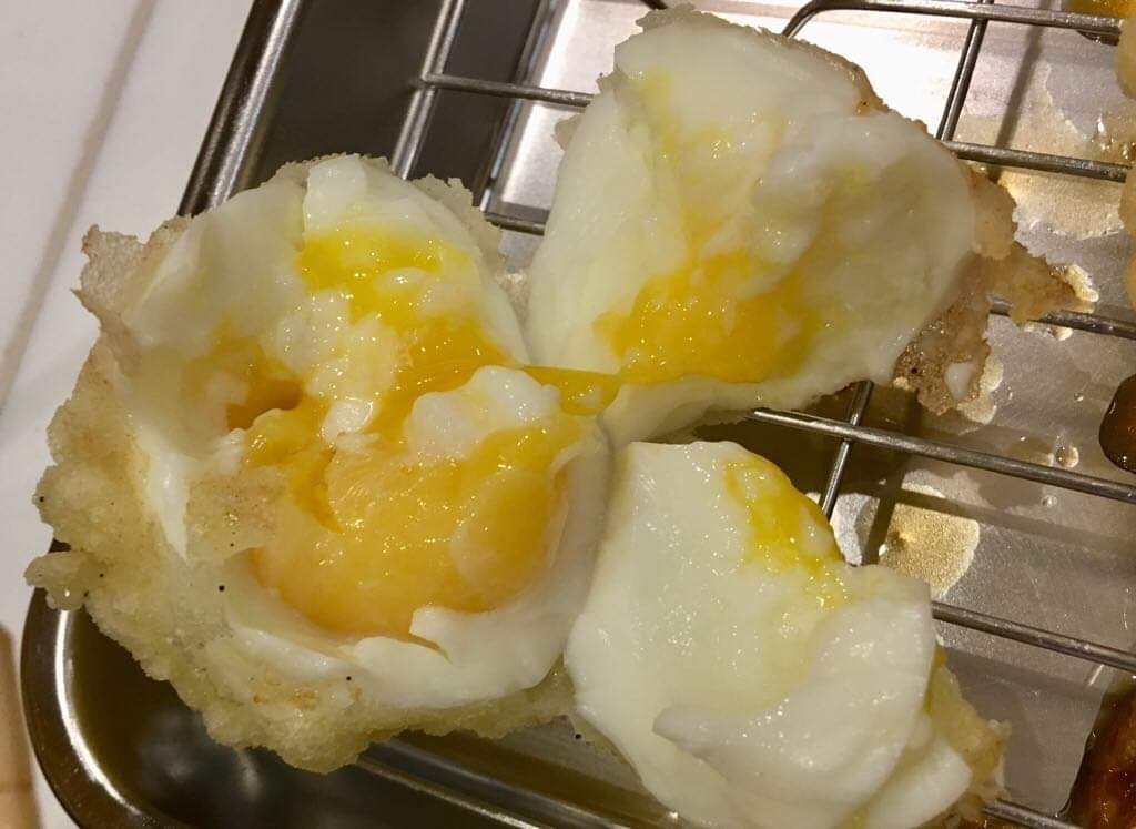 6DF39DE2-9020-4788-AE07-E62A6762C68F