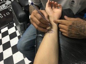 73CFB44C-21AE-4AB4-B37E-E0253849F750