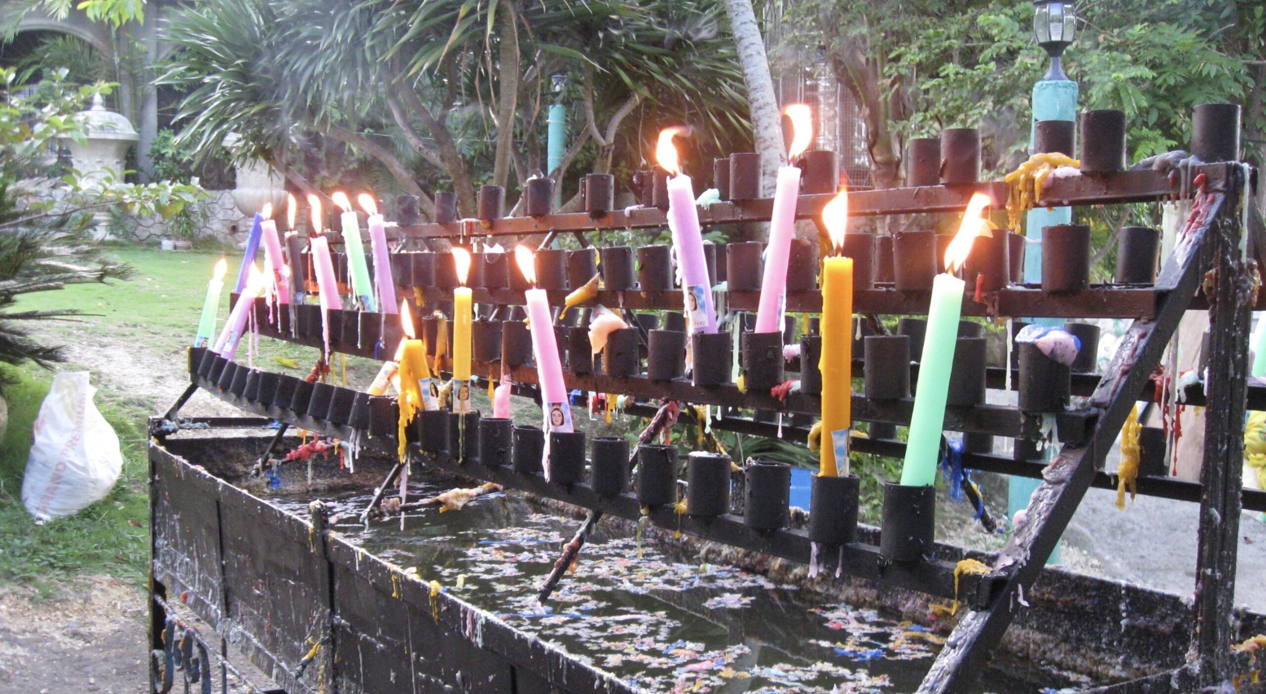 74912A42-A9E9-496A-BD48-816299317406