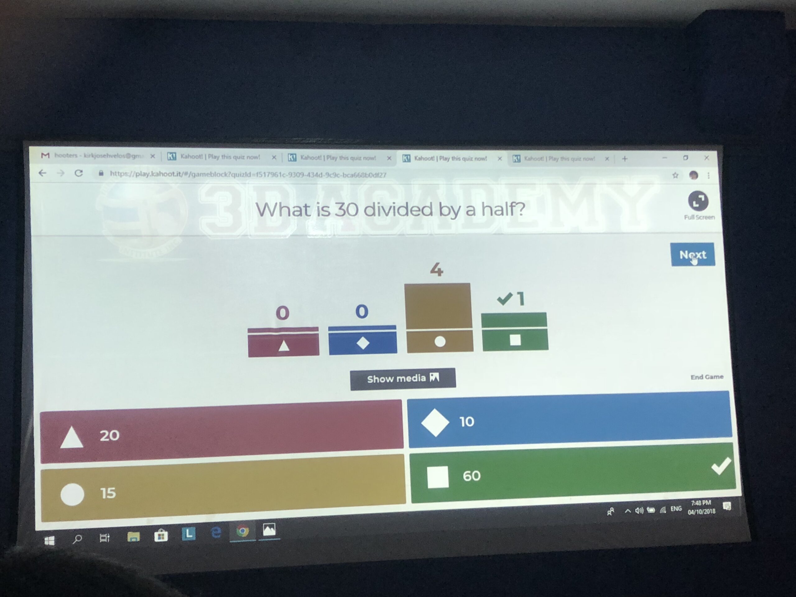 74A62328-C0D4-4D48-AEE2-8B6C4969ECCB