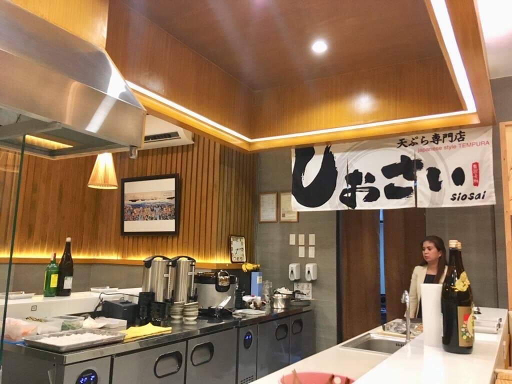 76171F43-3A4E-4C72-9F77-CDBC878DB035