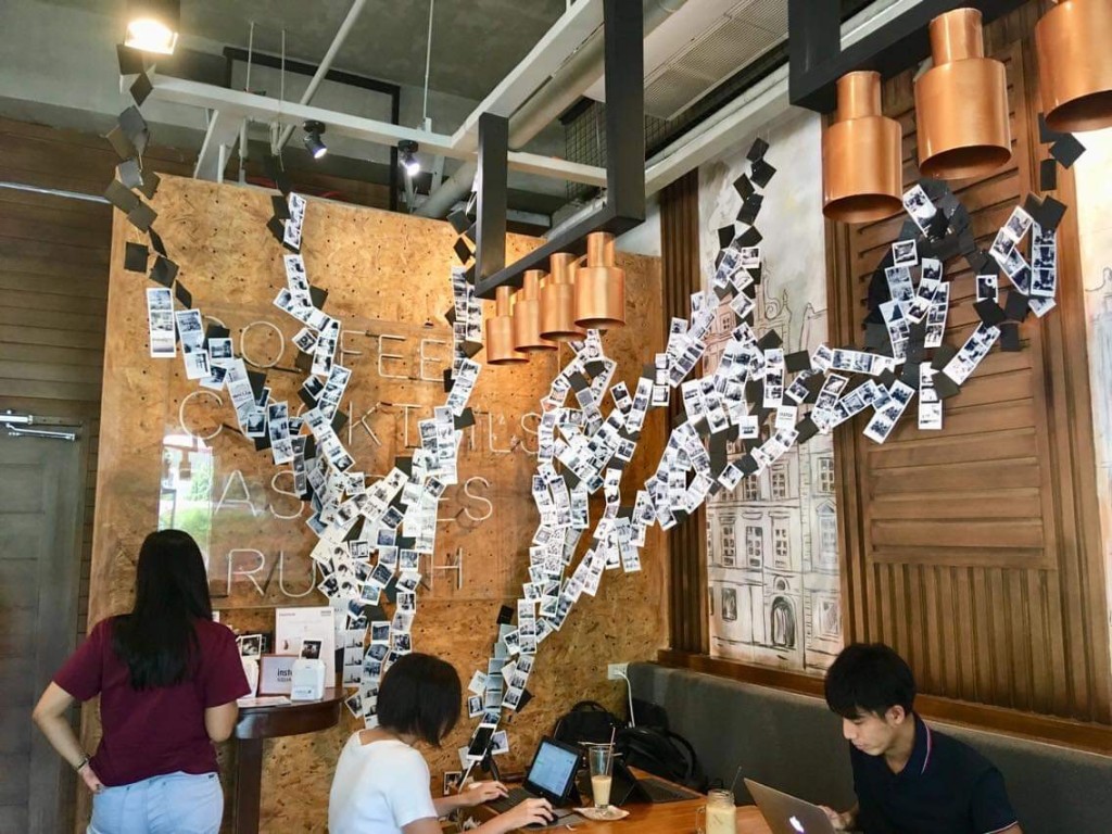 78E8FAF3-906B-47E2-8C08-54E9B457174F