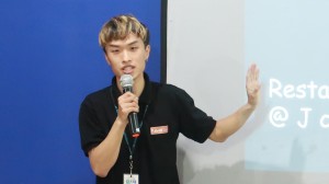 798E5112-7F37-4C33-BFAE-C669F2C905D9