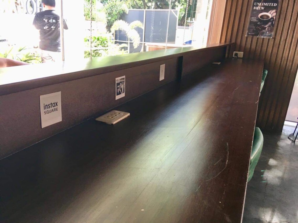 7DF6ED78-FD82-4281-8682-21BFE7A42EA0