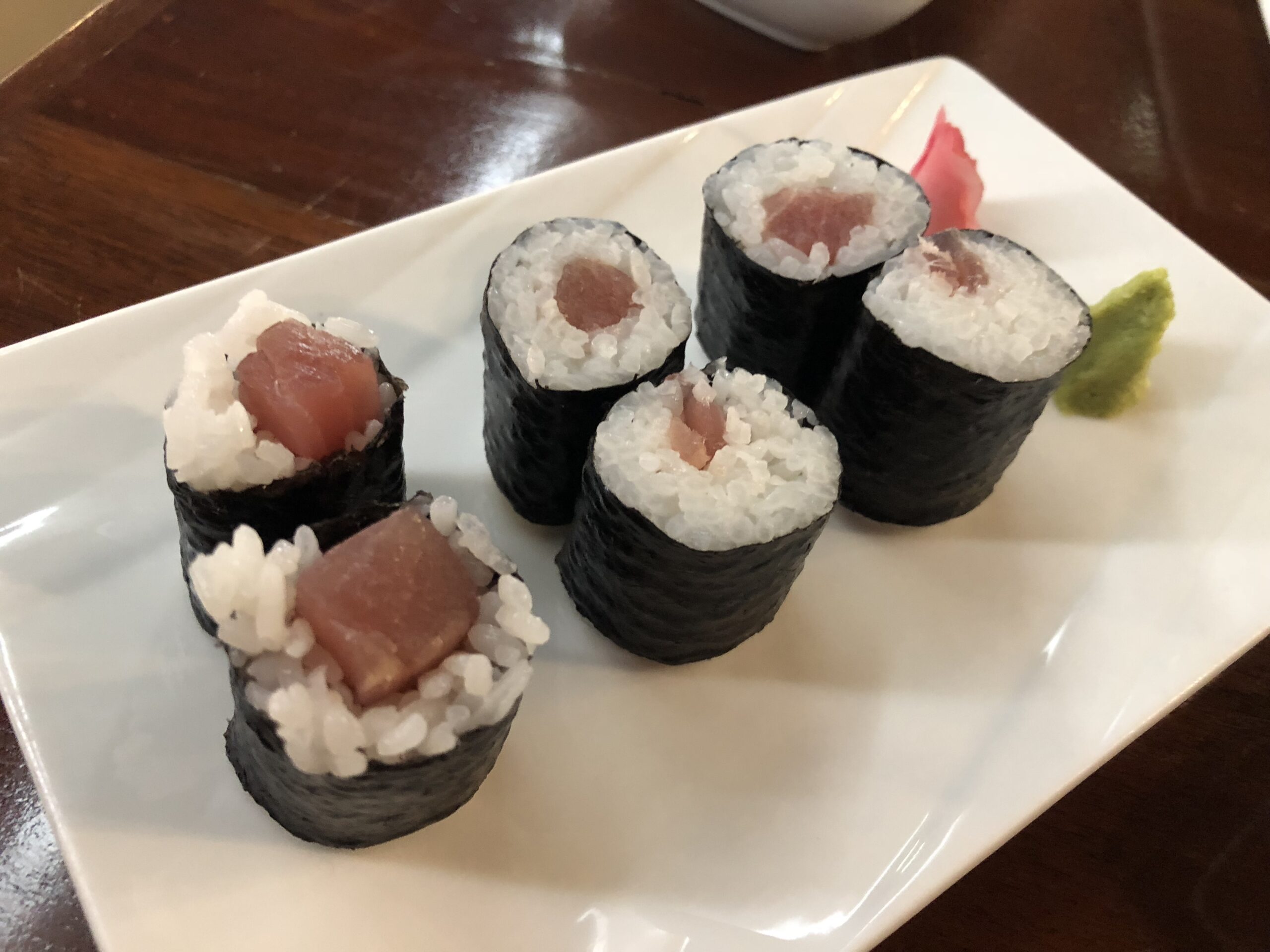 8069404A-CDC0-4C12-9418-9E65DAB5032E