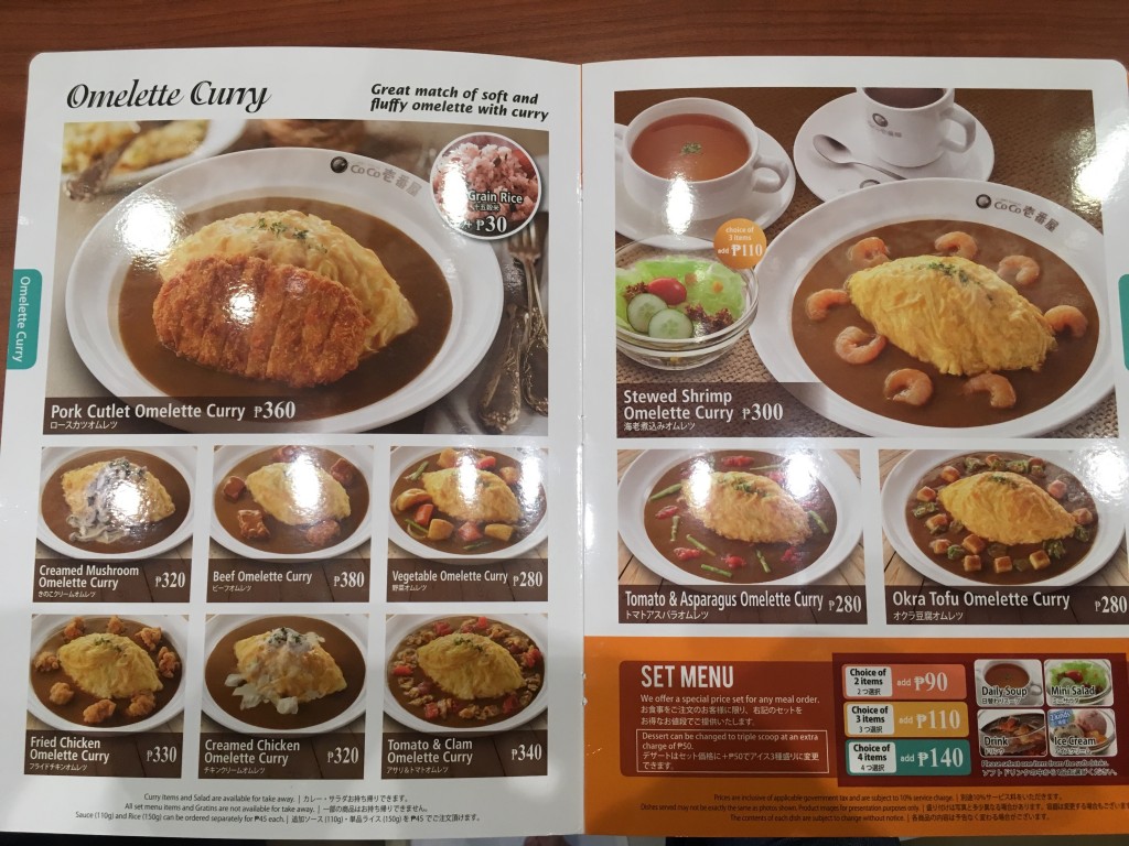 80BEDEA1-F7E4-4C73-A22B-926C2A151967