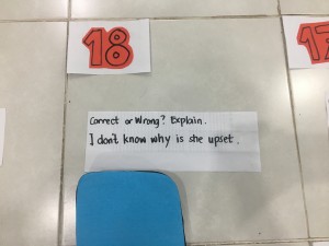 8352D94F-07BA-4340-B20F-325EF6A9510B