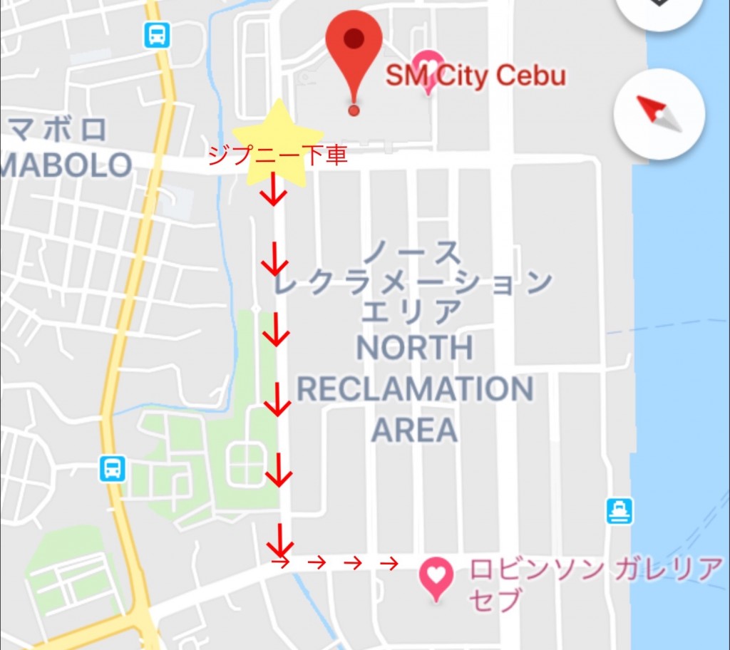 84A44D1E-4A5E-4A7F-A79D-785856D2B8E9