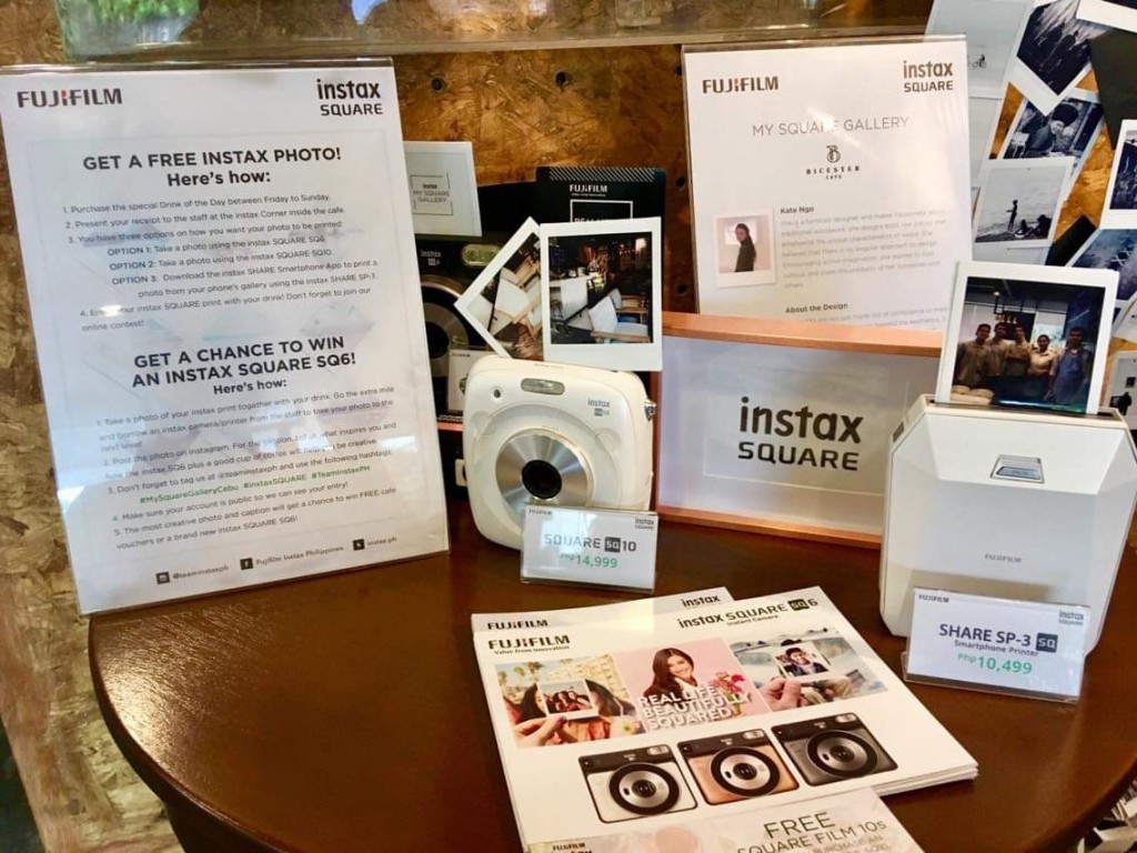 857F731B-046A-48BF-8F7B-B493A5EC78EA