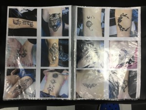 8704852D-A78C-4585-82DA-9F164F944154