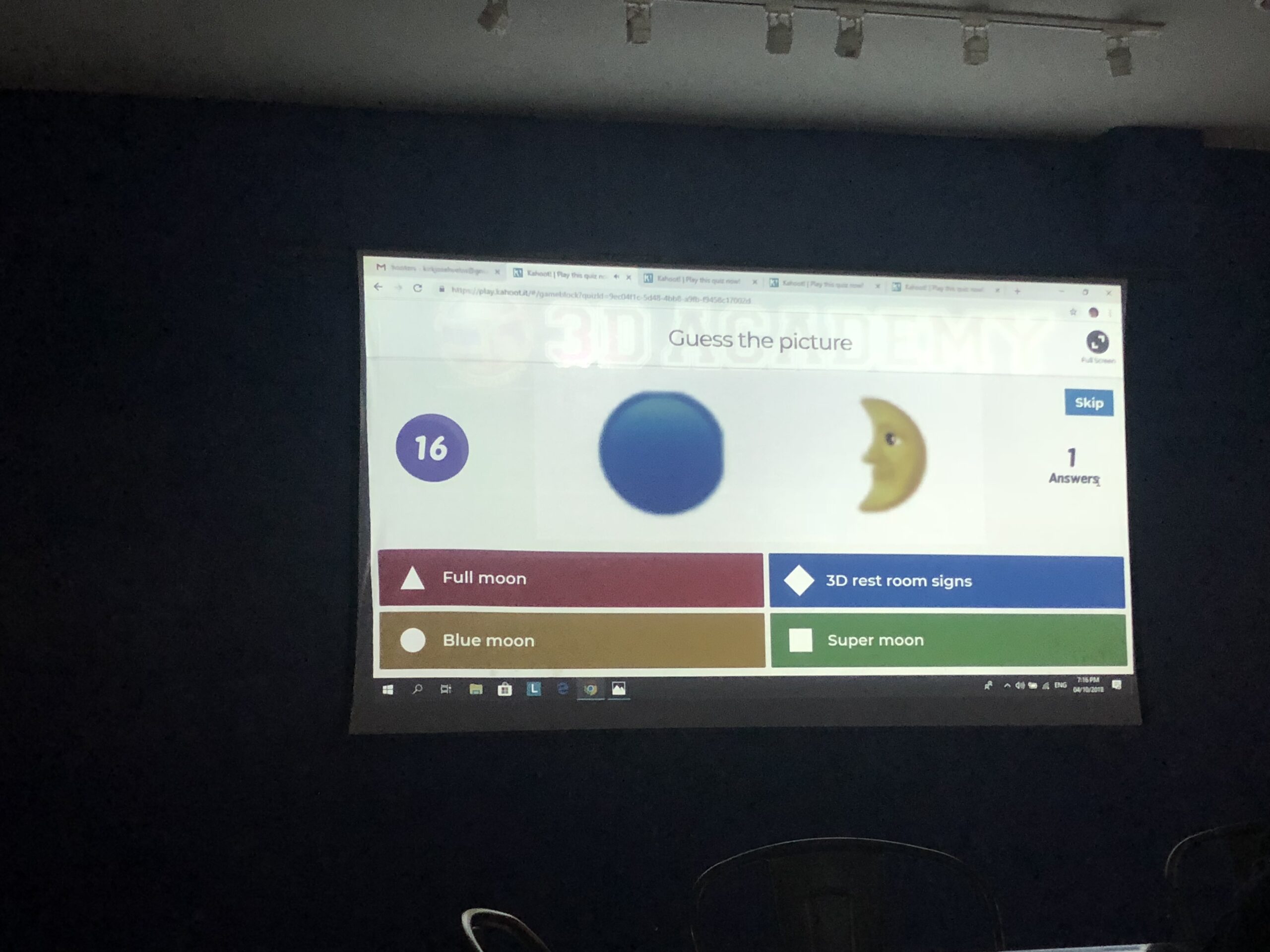 87480008-3F2F-4BB8-9F11-ACB74CEC581F