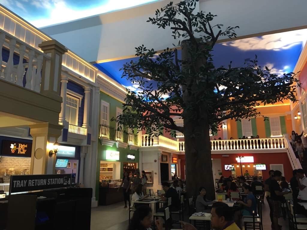 8979FBD8-3BE3-4232-8F34-43A1DCAA1981