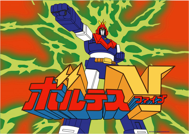 92036E85-E152-49DB-B126-0C1205BD78F2