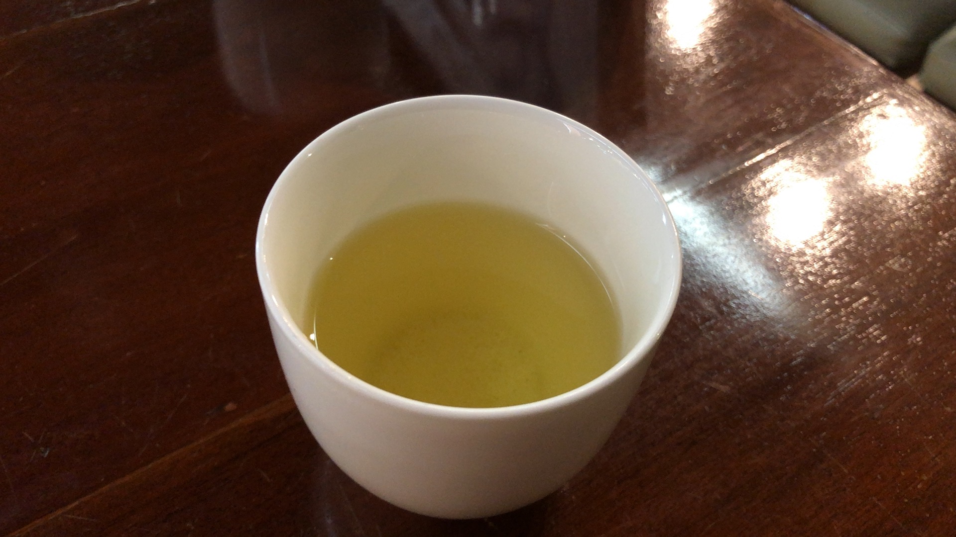 9440B7F3-0C20-4F2C-96F6-F8723CD3024B