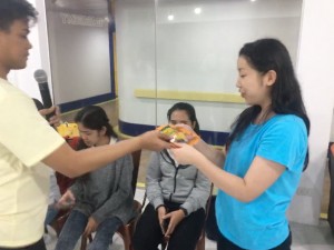 94BEE0E9-C622-4847-9CD3-211E2B056BD8