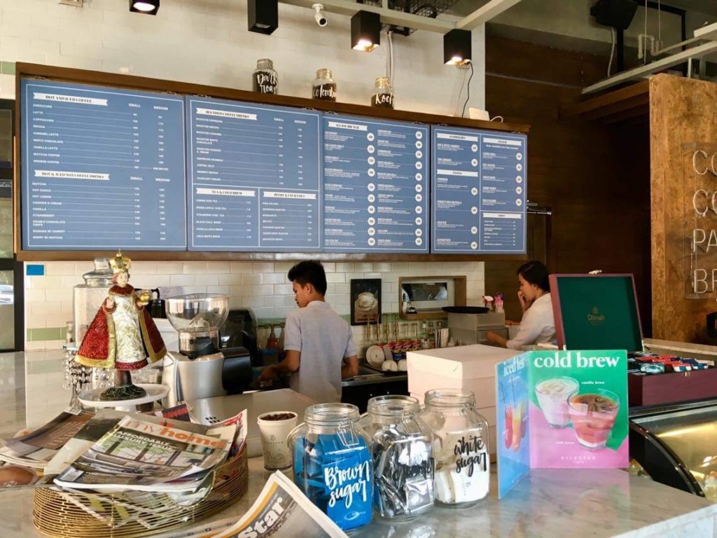 95256CFB-814F-4064-B1B3-6A4A2709A280