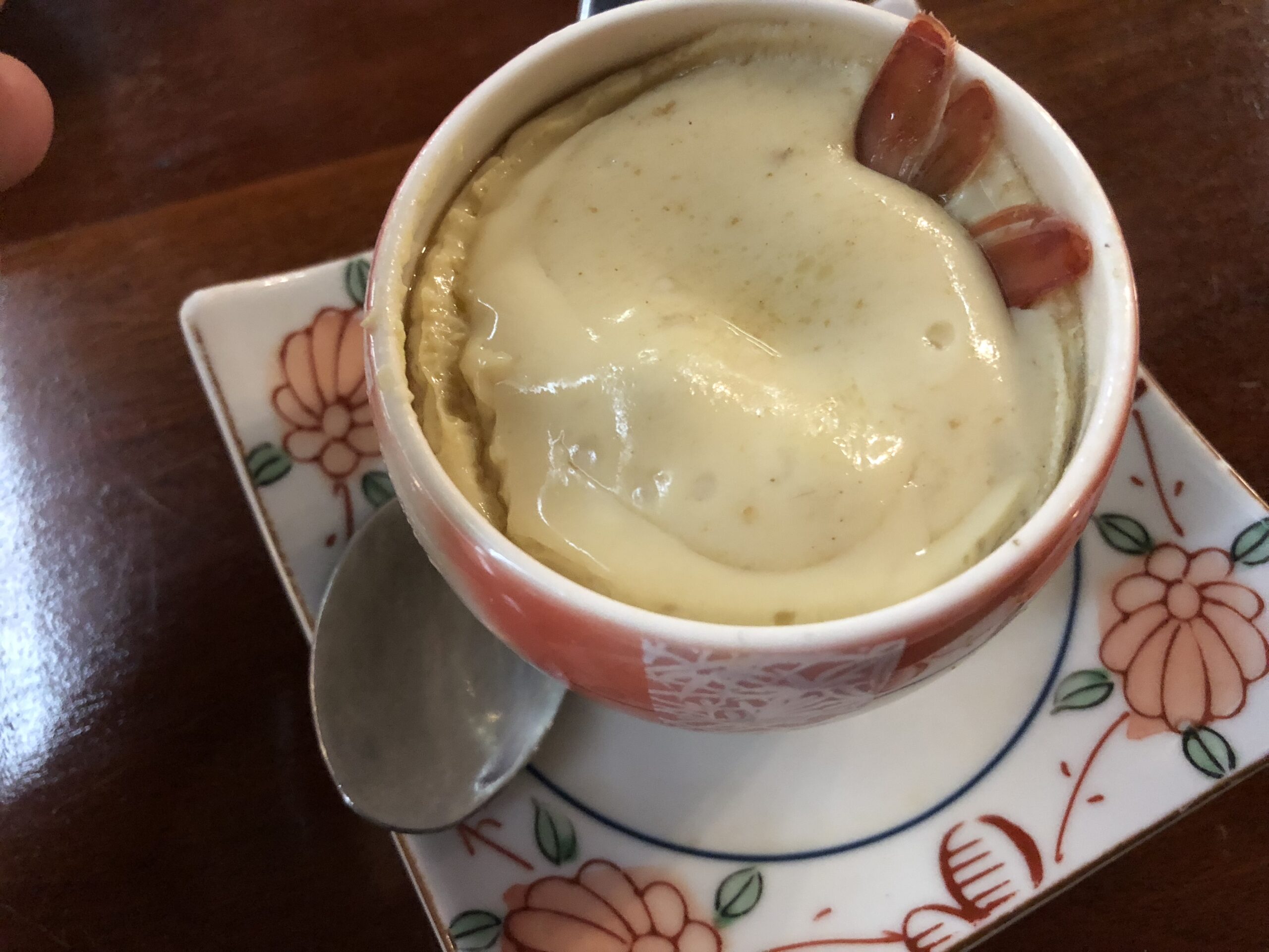 96382900-69DB-47FD-9995-F0A6ECEBFE21