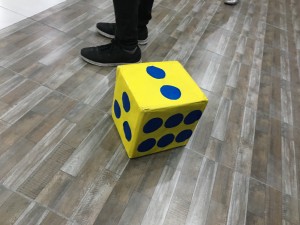 98193A79-29F2-420A-9D33-7A41C9782073