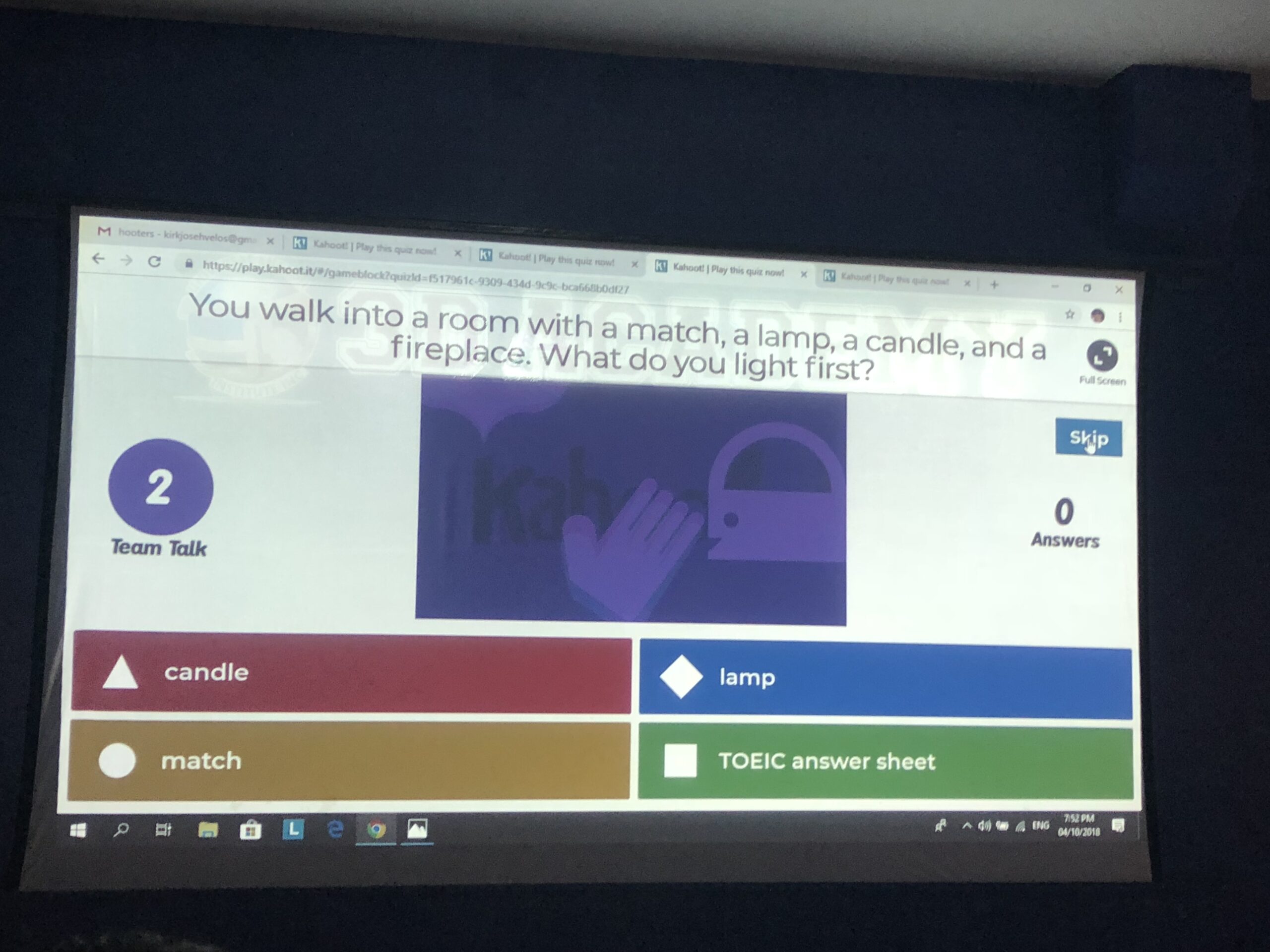 9A838E48-E9A0-48E9-91FF-71D07687EC34